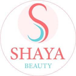 سالن زیبایی شایا بیوتی